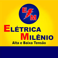 Cliente 12