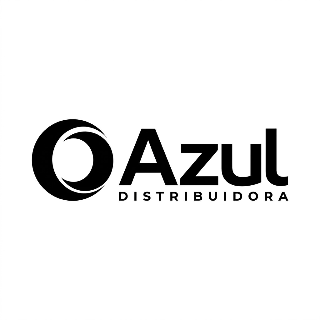 Cliente 23