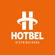Cliente 6